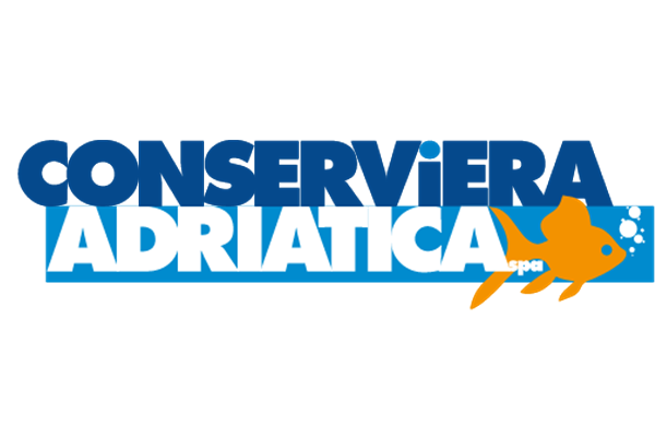 Conserviera Adriatica