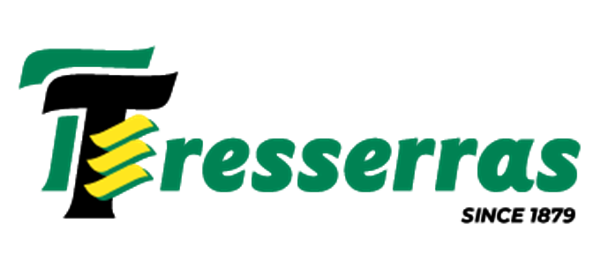 Tresserras