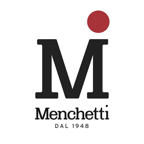 Menchetti