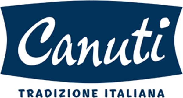 Canuti Tradizione Italiana