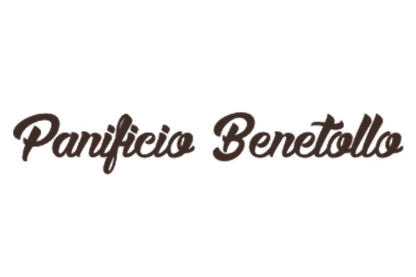 Benetollo