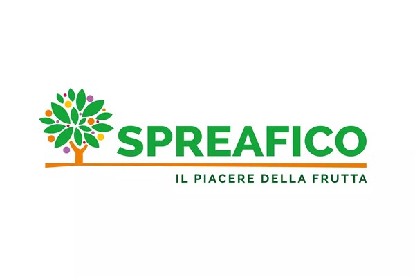 Spreafico